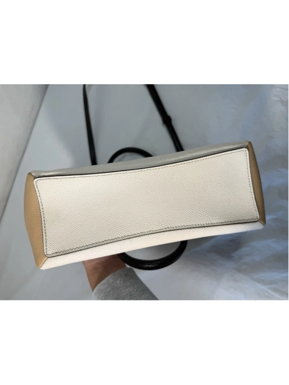 Coach f73712 mini